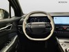 Kia Sportage 1.6 crdi mhev gt-line plus dct