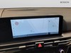 Kia Sportage 1.6 crdi mhev gt-line plus dct