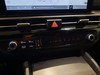 Kia Sportage 1.6 crdi mhev gt-line plus dct