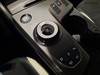 Kia Sportage 1.6 crdi mhev gt-line plus dct