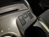 Kia Sportage 1.6 crdi mhev gt-line plus dct