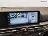 Kia Sportage 1.6 crdi mhev gt-line plus dct