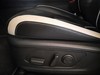 Kia Sportage 1.6 crdi mhev gt-line plus dct