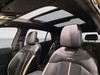 Kia Sportage 1.6 crdi mhev gt-line plus dct
