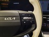 Kia Sportage 1.6 crdi mhev gt-line plus dct
