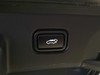 Kia Sportage 1.6 crdi mhev gt-line plus dct