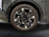 Kia Sportage 1.6 crdi mhev gt-line plus dct
