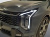 Kia Sportage 1.6 crdi mhev gt-line plus dct