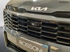 Kia Sportage 1.6 crdi mhev gt-line plus dct