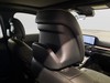 Kia Sportage 1.6 crdi mhev gt-line plus dct