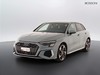 Audi S3 sportback 2.0 tfsi quattro s tronic