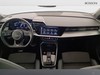 Audi S3 sportback 2.0 tfsi quattro s tronic