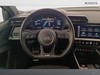Audi S3 sportback 2.0 tfsi quattro s tronic