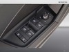 Audi S3 sportback 2.0 tfsi quattro s tronic