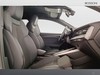 Audi S3 sportback 2.0 tfsi quattro s tronic