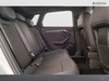Audi S3 sportback 2.0 tfsi quattro s tronic