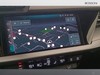 Audi S3 sportback 2.0 tfsi quattro s tronic