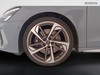 Audi S3 sportback 2.0 tfsi quattro s tronic