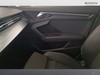 Audi S3 sportback 2.0 tfsi quattro s tronic