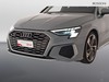Audi S3 sportback 2.0 tfsi quattro s tronic