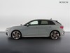 Audi S3 sportback 2.0 tfsi quattro s tronic