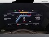 Audi S3 sportback 2.0 tfsi quattro s tronic