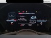 Audi S3 sportback 2.0 tfsi quattro s tronic