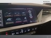 Audi S3 sportback 2.0 tfsi quattro s tronic