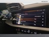 Audi S3 sportback 2.0 tfsi quattro s tronic
