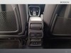 Audi S3 sportback 2.0 tfsi quattro s tronic