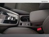 Audi S3 sportback 2.0 tfsi quattro s tronic