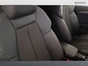 Audi S3 sportback 2.0 tfsi quattro s tronic