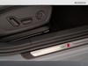 Audi S3 sportback 2.0 tfsi quattro s tronic