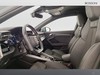 Audi S3 sportback 2.0 tfsi quattro s tronic