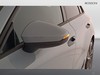 Audi S3 sportback 2.0 tfsi quattro s tronic