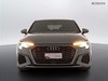 Audi S3 sportback 2.0 tfsi quattro s tronic