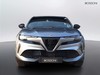 Alfa Romeo Junior 1.2 hybrid 145cv ibrida speciale edct6