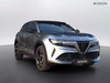 Alfa Romeo Junior 1.2 hybrid 145cv ibrida speciale edct6