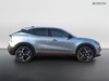 Alfa Romeo Junior 1.2 hybrid 145cv ibrida speciale edct6