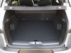 Alfa Romeo Junior 1.2 hybrid 145cv ibrida speciale edct6