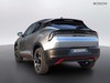 Alfa Romeo Junior 1.2 hybrid 145cv ibrida speciale edct6