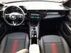 Alfa Romeo Junior 1.2 hybrid 145cv ibrida speciale edct6