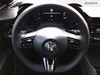 Alfa Romeo Junior 1.2 hybrid 145cv ibrida speciale edct6