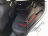 Alfa Romeo Junior 1.2 hybrid 145cv ibrida speciale edct6