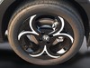 Alfa Romeo Junior 1.2 hybrid 145cv ibrida speciale edct6