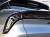 Alfa Romeo Junior 1.2 hybrid 145cv ibrida speciale edct6