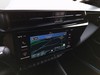 Alfa Romeo Junior 1.2 hybrid 145cv ibrida speciale edct6