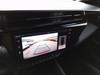 Alfa Romeo Junior 1.2 hybrid 145cv ibrida speciale edct6