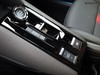 Alfa Romeo Junior 1.2 hybrid 145cv ibrida speciale edct6