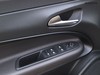 Alfa Romeo Junior 1.2 hybrid 145cv ibrida speciale edct6